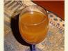 Fruit Punch Liqueur. Recipe by Charlotte J