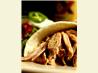 Pork Machaca (Tender Pulled Mexican Pork)