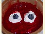 Eyeball Potion