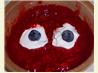 Eyeball Potion