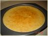 Individual Orange Syrup Cakes