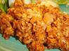 Jollof Chicken and Rice