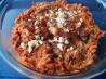Vegan Gajar Ka Halwa--Carrot Pudding. Recipe by Creation in Hope