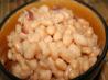 Potent Maple Baked Beans. Recipe by susie cooks