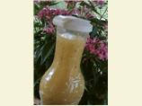 Mustard Vinaigrette