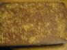 Texas Chocolate Frosting. Recipe by Chabear01