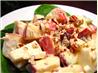 Suffolk Waldorf Salad