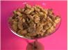 Spiced Walnuts. Recipe by dicentra