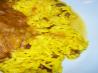 South African Yellow Rice