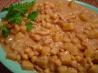 Pam's African Chicken Stew