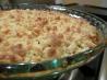 Apple Crumble