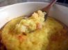 Baked Eggs, Peking Style