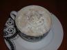 Spiced Coffee. Recipe by Loves2Teach
