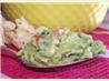 Guacamole (Barefoot Contessa) Ina Garten. Recipe by TXOLDHAM