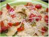 Easy Cheese Ravioli