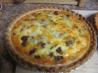 Quiche Lorraine