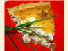 Quiche Lorraine