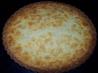 Quiche Lorraine