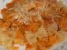 Chicken Pizzaiola