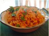Spanish Rice