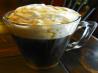 Canadian Coffee