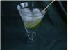Dawa (African Cocktail)