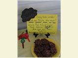 Cow Pies