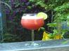 Citrus Margarita Cooler