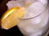 Lemouroudji (Lemonade)