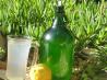 Lemouroudji (Lemonade)