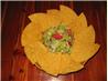 Good Guacamole for Two