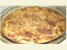 Fresh Peach Cobbler (Or Berry Cobbler)
