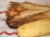 Best Grill Roasted Corn on the Cob