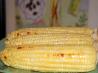 Best Grill Roasted Corn on the Cob. Recipe by kevin4201