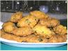 Elswet's Hush Puppies Amexicana (Diabetic)