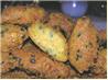Elswet's Hush Puppies Amexicana (Diabetic)