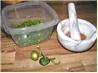 Elswet's Hush Puppies Amexicana (Diabetic)