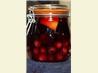 Jerez Cherry Liqueur