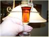 Liquori Casalinghi (Cherry Liqueur)