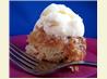 Maple Syrup Pudding Cake