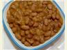 Mole Pinto Beans