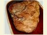 Smothered Pork Chops