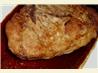 Smothered Pork Chops