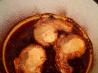 Smothered Pork Chops