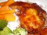 Smothered Pork Chops