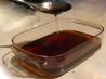 Canadian Maple Liqueur. Recipe by NcMysteryShopper
