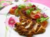 Tandoori-Style Chicken