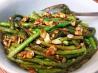 Teriyaki Asparagus