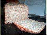 Seven Grain Bread