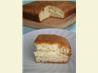 West African Lime Cake Recipe